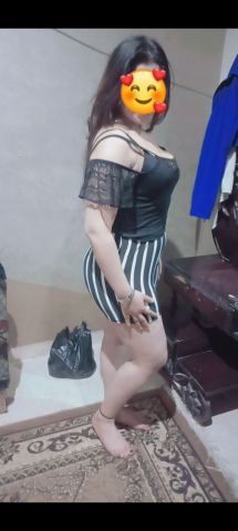 اجمل بنات جنسيات برايڤت وشقق خاصه 4