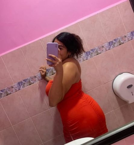 سوريات مغربيات ليبيات 