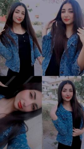 برايفت وشقق خاصه ومراكز مرخصه