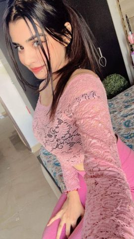 برايفت وشقق خاصه ومراكز مرخصه 2