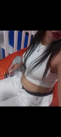 برايفت وشقق خاصه ومراكز مرخصه 4
