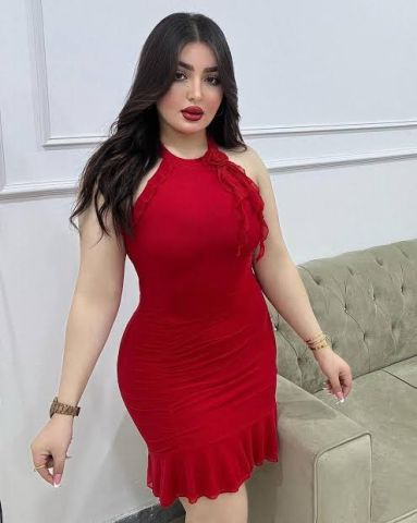 مساج ريليشن واحلي جلسات الفرعوني والدلع في القاهره واسكندرية -