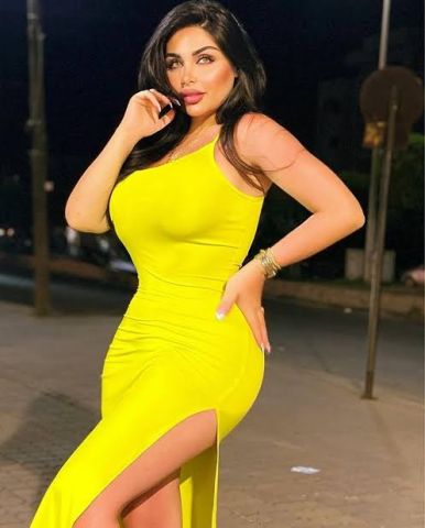 مساج ريليشن و فرعوني عشان تستمتع وتجدد نشاطك من تاني انسي ضغوطك