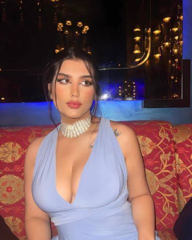 عنوان الراحة يبدأ من عندنا مساج بريفيت في القاهرة والاسكندرية -