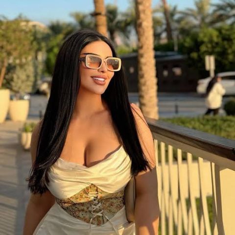 عنوان الراحة يبدأ من عندنا مساج بريفيت في القاهرة والاسكندرية -