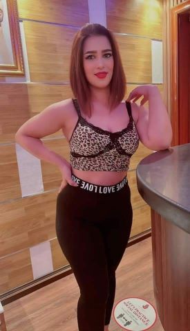 برايفت مساج لجميع الانواع  يوجد فرصه عامل للمدربات 