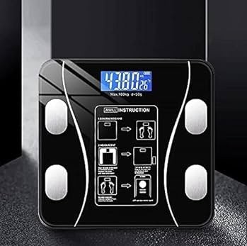 ميزان InBody الرقمي الذكي01012187661