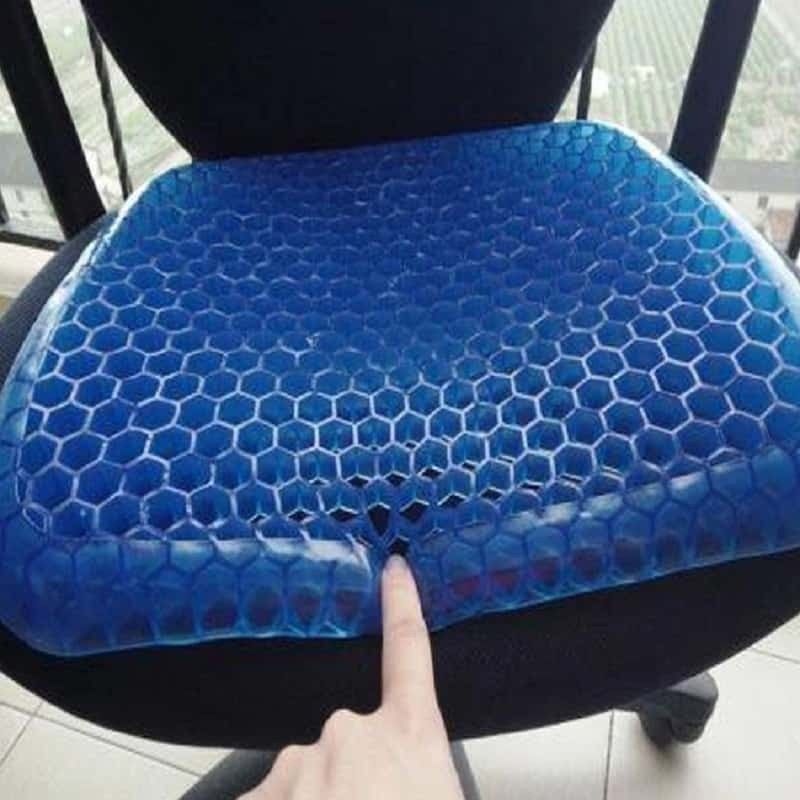 01012187661وسادة الجل الداعمة Egg Sitter  2