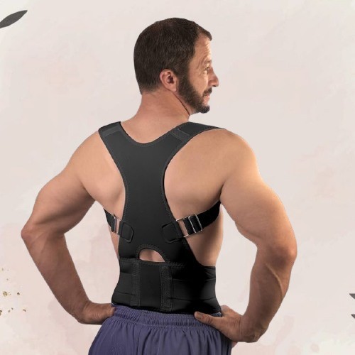 قميص بوستر سبورت01012187661