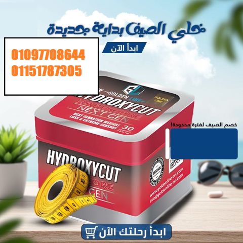  عايز تخس بسرعة وبأمان؟