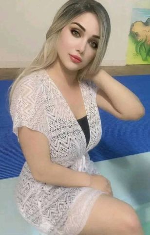 مساج برايفت Singularity of delighted 