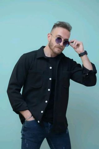محلل او زوج تحت الطلب 2