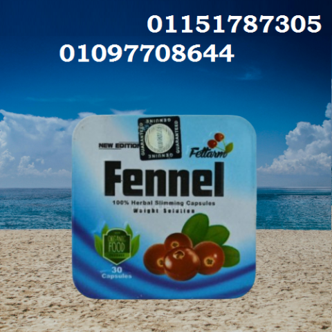  خس مع فينيل من غير حرمان ولا تعب! ????01151787305