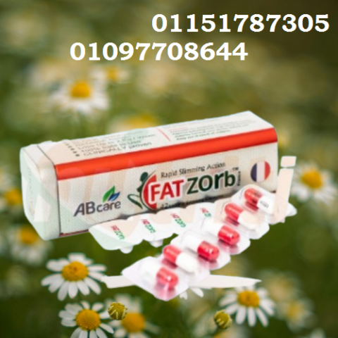 ات زورب بيسد الشهية وبيحرق الدهون طول اليوم 01151787305