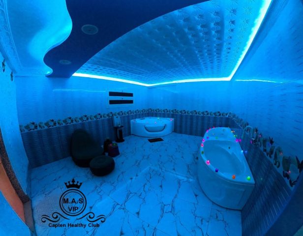 مساج الصفوة لى مدينه نصر 01029454060 