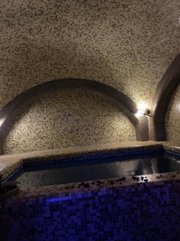 تدليك 01095040176مساج المهندسين