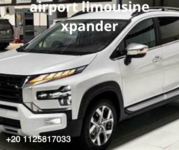 ايجار سيارات اكسبندر سابعه راكب بدون سواق 01125817033