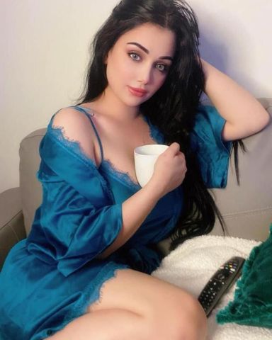 بنات نار اوووى أوضاع اوف اح هتنسيك نفسك خالص