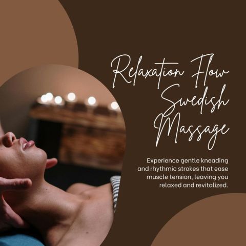 جلسات وناسه للمساج بادي سيدات وكابلز فقط secret massage 