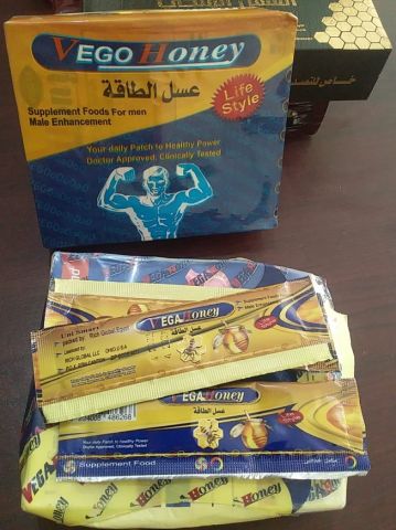 فيجا هاني العسل الرجالى الاصلي للمتزوجين لرفع القدرة الجنسية 2