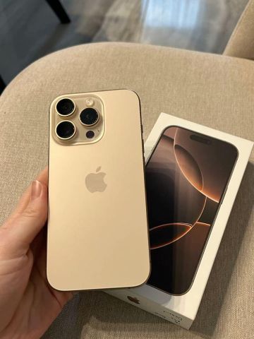 عايز تليفون شيك وفلوسه على قد الايد ????????  _iPhonnnne 16prrrro maa 3