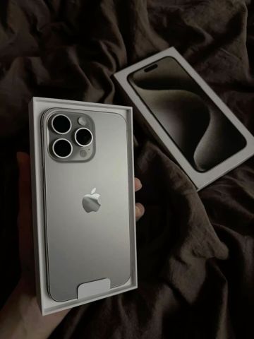 عايز تليفون شيك وفلوسه على قد الايد ????????  _iPhonnnne 16prrrro maa 5