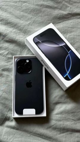 عايز تليفون شيك وفلوسه على قد الايد ????????  _iPhonnnne 16prrrro maa 7