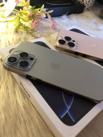 عايز تليفون شيك وفلوسه على قد الايد ????????  _iPhonnnne 16prrrro maa 8