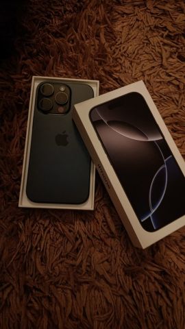 عايز تليفون شيك وفلوسه على قد الايد ????????  _iPhonnnne 16prrrro maa 9