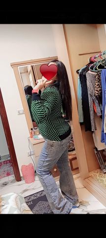 دلع بنات جنسيات زى القمر  2