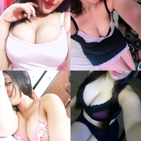 ١٧ و ١٨ سنه سوريات خاص وبرايفت منزلى 