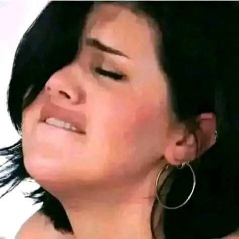برايڤت خصوصيه احلى واجمل بنات جنسيات 3
