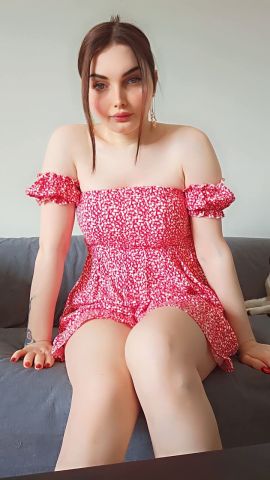 نضافه وجمال خلفى خاص وبرايفت جنسيات من ١٧ و ١٨ سنه ل٣٠ سنه 