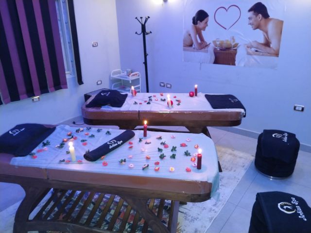 مساج فى مدينه نصر والمهندسين 01029454060 3