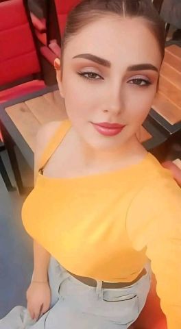 مساج برايفت Influx of beauty 