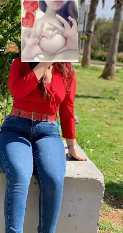 جالسة مساج وعلاقة كاملة ساة من المتعة والدلع 