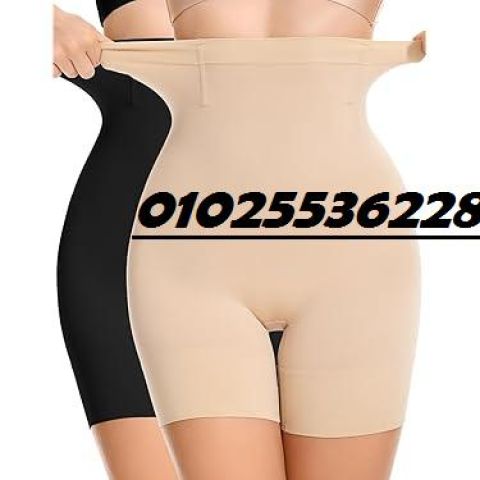 شورت Just One Shaper 