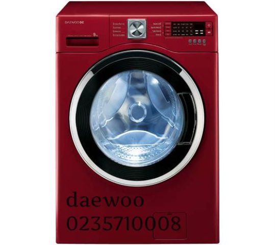 حجز صيانة غسالات اطباق اندست في فيصل 01223179993