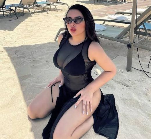 جلسه مساج وسبا مريح جدا متاح الاسكندرية والقاهرة فقط -