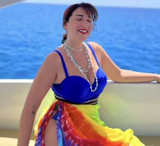 ريليشن بكل الاوضاع اللي تحبها اللي نفسك فيه القاهره والاسكندرية -