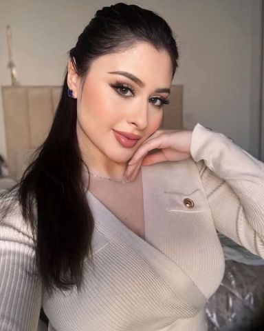 مساج برايفت Recherche felicity 