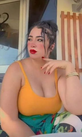 تعاله هدلعك وبأحلى الأوضاع همتعك  4