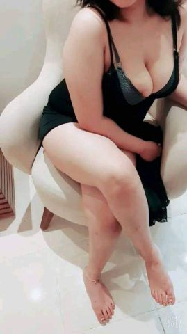 الدلع والهشتكه اللى بمزاج وحنية عندى  3