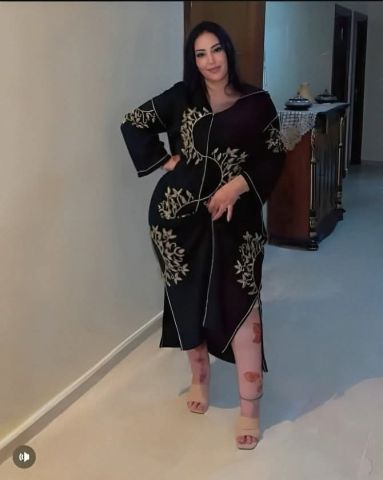 مساج برايفت Scope of beauty 