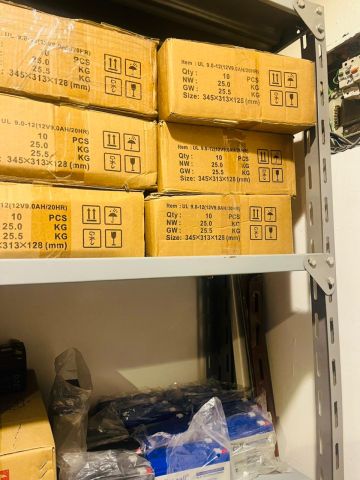 بطاريات التراسيل و لونج بأقل سعر للتفاصيل : 01023997763 3