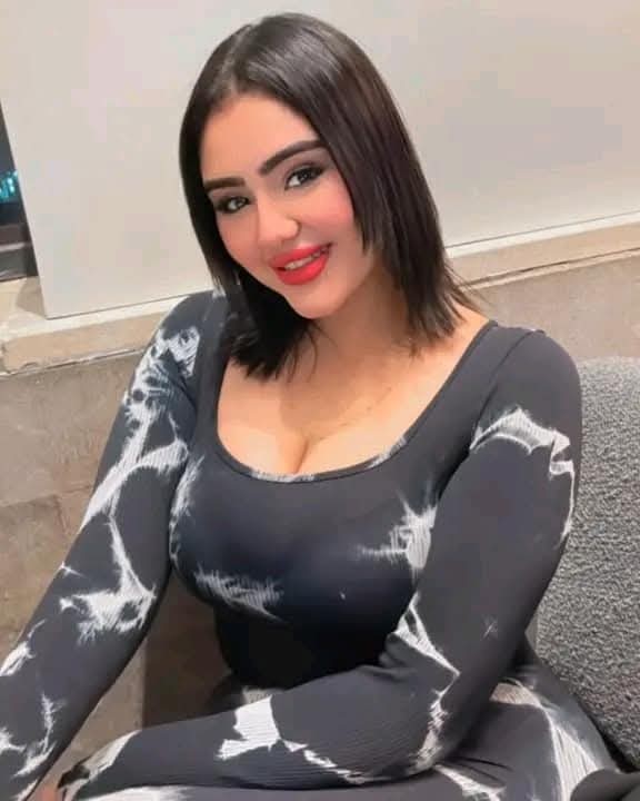 روكا مقابلات وفون