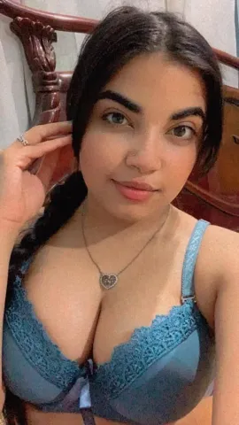 شقيه وخبره هدلعك دلع وانسيك نفسك هدلعك بحنيتي ودلعي وشقاوتي 2