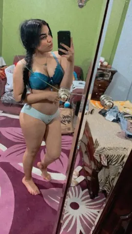 شقيه وخبره هدلعك دلع وانسيك نفسك هدلعك بحنيتي ودلعي وشقاوتي 3