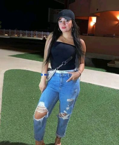 مساج برايفت Fashion of vivification 