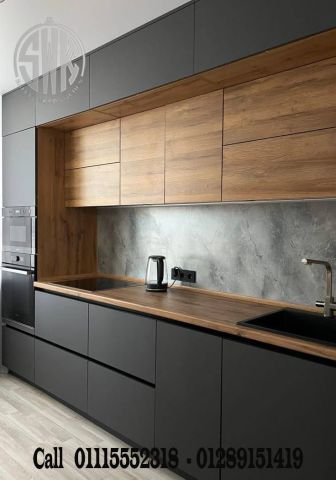 شركات مطابخ بولي لاك في القاهرة مطابخ خشب في مصر safety Wood للمط